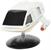 Eaglemoss Star Trek Starship Replica | USS Yosemite