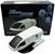Eaglemoss Star Trek Starship Replica | USS Yosemite