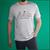 Eaglemoss Star Trek "Vulcans Never Bluff" T-Shirt