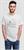 Eaglemoss Star Trek "Emotions" White T-Shirt