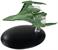 Eaglemoss Star Trek Starship Replica | RRW Vastam