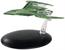 Eaglemoss Star Trek Starship Replica | RRW Vastam