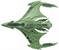 Eaglemoss Star Trek Starship Replica | RRW Vastam