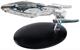 Eaglemoss Star Trek Starship Replica | USS Pathfinder