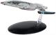 Eaglemoss Star Trek Starship Replica | USS Pathfinder