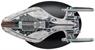 Eaglemoss Star Trek Starship Replica | USS Pathfinder