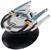 Eaglemoss Star Trek StarShip Replica | USS Europa NCC-97640