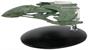 Eaglemoss Star Trek StarShip Replica | RRW Aelahl