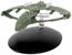 Eaglemoss Star Trek StarShip Replica | RRW Aelahl
