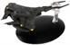 Eaglemoss Star Trek Starship Replica | Damar Class Cardassian Intel Science Dreadnought