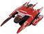 Eaglemoss Star Trek Starship Replica | Picard Universe La Sirena (SSSUK625 - BI25)