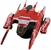 Eaglemoss Star Trek Starship Replica | Picard Universe La Sirena (SSSUK625 - BI25)