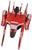 Eaglemoss Star Trek Starship Replica | Picard Universe La Sirena (SSSUK625 - BI25)