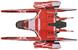 Eaglemoss Star Trek Starship Replica | Picard Universe La Sirena (SSSUK625 - BI25)