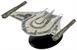 Eaglemoss Star Trek Picard Ship Replica | Romulan Bird of Prey
