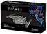 Eaglemoss Star Trek Picard Ship Replica | Romulan Bird of Prey