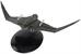 Eaglemoss Star Trek Picard Ship Replica | Romulan Vessel