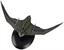 Eaglemoss Star Trek Picard Ship Replica | Romulan Vessel