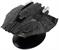 Eaglemoss Star Trek Picard Ship Replica | Romulan | Nareks Snakehead Ship