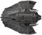 Eaglemoss Star Trek Picard Ship Replica | Romulan | Nareks Snakehead Ship