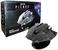 Eaglemoss Star Trek Picard Ship Replica | Romulan | Nareks Snakehead Ship