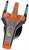 Eaglemoss Star Trek Starship Replica | Starfleet Wallenberg Tug