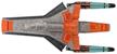 Eaglemoss Star Trek Starship Replica | Starfleet Wallenberg Tug