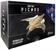 Eaglemoss Star Trek Picard Ship Replica | Romulan Flagship