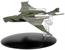Eaglemoss Star Trek Picard Ship Replica | Romulan Warbird