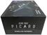 Eaglemoss Star Trek Picard Ship Replica | Romulan Warbird