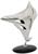 Star Trek Discovery Ship Replica | USS Jubayr NCC-325080
