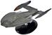 Eaglemoss Star Trek StarShip Replica | USS Varian Fry