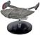 Eaglemoss Star Trek StarShip Replica | USS Varian Fry