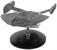 Eaglemoss Star Trek StarShip Replica | USS Varian Fry