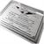 Star Trek Picard Speed Of Light Club Metal Plaque Replica
