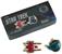 Star Trek Picard La Sirena 2 Piece Pin Badge Set