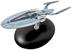 Eaglemoss Star Trek Starship Replica | USS Aventine