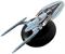 Eaglemoss Star Trek Starship Replica | USS Aventine