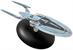 Eaglemoss Star Trek Starship Replica | USS Aventine