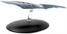 Eaglemoss Star Trek Starship Replica | USS Aventine