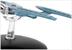 Eaglemoss Star Trek Starship Replica | USS Aventine