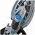 Eaglemoss Star Trek Starship Replica | USS Aventine