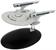 Eaglemoss Star Trek Starship Replica | USS Reliant Concept