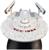 Eaglemoss Star Trek Starship Replica | USS Reliant Concept