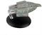 Eaglemoss Star Trek Starship Replica Box Set Of 3 | Mirror Universe Ships