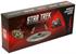 Eaglemoss Star Trek Starship Replica Box Set Of 3 | Mirror Universe Ships