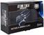 Eaglemoss Star Trek Starship Replica | Section 31 Nimrod-Class