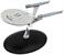 Eaglemoss Star Trek Starship Replica | USS Enterprise NCC-1701 (2271) #2