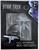 Eaglemoss Star Trek Starship Replica | USS Enterprise NCC-1701 (2271) #2