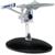 Eaglemoss Star Trek Starship Replica | USS Enterprise NCC-1701 (2271) #2